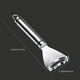 thumbnail image 2 of Food-grade Stainless Steel Peeling Corn Peeling Corn God Planer Corn Thresher Separator Planer Corn Knife, 2 of 4