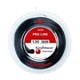 thumbnail image 1 of Rollo de Cuerda Kirschbaum Pro Line 1.30 - 200m, 1 of 2