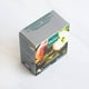 thumbnail image 3 of TE MANZANA CANELA DILMAH., 3 of 3