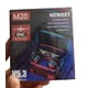 thumbnail image 2 of Audifonos Inalambrico Bluetooth Recargable Manos Libre Touch - M20, 2 of 6