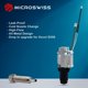 thumbnail image 3 of Hotend actualiza Microswiss FlowTech para la impresora 3D Sovol SV08, 3 of 7