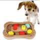 thumbnail image 1 of Juguetes Interactivos De Rompecabezas Para Perros, 1 of 1