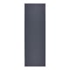 thumbnail image 4 of Esterilla de yoga Manduka eKo SuperLite, 79 x 66 cm, 1,5 mm, caucho natural, 4 of 8
