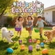 thumbnail image 3 of Paquete de 24 huevos de Pascua sorpresa GZJQW con squishies de ajolote, 3 of 7