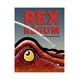 thumbnail image 1 of LIBRO REX REGUM - BERNARDO FERNANDEZ BEF, 1 of 2