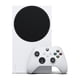 thumbnail image 5 of Consola Xbox Series S, 5 of 6