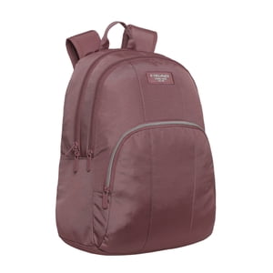 Mochila Mokka 2026 Rose Head