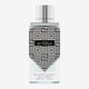 thumbnail image 2 of House Of Perfumes Mashair Classic Edp 100Ml, 2 of 2