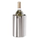 thumbnail image 1 of Vinoteca Oggi de acero inoxidable con aislamiento de doble pared, 1 of 8