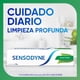 thumbnail image 2 of Pasta Dental Sensodyne Extra Fresh, 90 g, 2 of 8