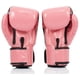 thumbnail image 2 of Guantes de boxeo Fairtex BGV1 Muay Thai Training 350 g Nation Pink, 2 of 5