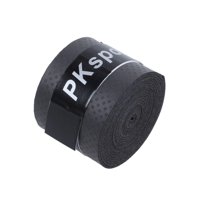 Eon - Overgrip Cinta Antideslizante Para Raqueta De Tenis, Paddle Y Bicicleta