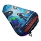 thumbnail image 1 of Funda para Asiento de Bicicleta Desmarcar Cómo Entrenar a Tu Dragón, 1 of 6
