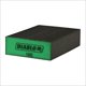 thumbnail image 1 of Producto recreativo al aire libre Diablo Blocks Flat UFIN Green, 1 of 1