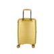 thumbnail image 3 of Maleta de Cabina Saxoline Titanium Dorado, 3 of 11