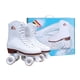 thumbnail image 4 of Patin Artistico Euroroller Chasis Plastico talla 35, 4 of 4
