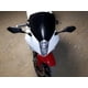 thumbnail image 4 of Espejos Para Moto Deportivas Universal, 4 of 7