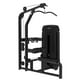 thumbnail image 1 of Lat Pulldown & Low Row FORBATS, 1 of 3