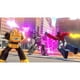 thumbnail image 3 of Videojuego ACTIVISION Transformers Devastation para Xbox 360, 3 of 6