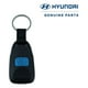 thumbnail image 1 of Control Apertura Original Hyundai Santa Fe 2006 2012, 1 of 10