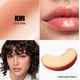 thumbnail image 4 of Bálsamo labial Milk Makeup Balmade Electrolyte Ion 12 mL, 4 of 9