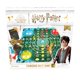 thumbnail image 1 of Juego de mesa Pressman Harry Potter Triwizard Maze 2ª Edición, 1 of 5