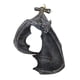 thumbnail image 4 of Candelabro De Pared Candelabro Candelabro De Jardín Candelabro De Pared De Murciélago, 4 of 5