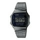 thumbnail image 1 of Reloj Digital Grafito Casio A-168WGG-1B, 1 of 2
