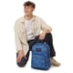 thumbnail image 5 of Mochila JanSport SuperBreak One, duradera y ligera, 5 of 6