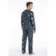 thumbnail image 2 of Paijama Pantalón Teens Plush  66.1834M, 2 of 5