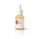 thumbnail image 1 of Suero Facial Luminosidad Profunda, 30 ml, 1 of 3