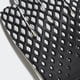 thumbnail image 5 of Guantes de portero adidas Predator 20 Training negros talla 4, 5 of 5