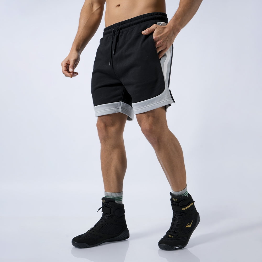 Short Boxing Everlast