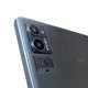 thumbnail image 3 of Tablet Phone Pro 10" 9342 128GB Negro, 3 of 4