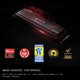 thumbnail image 2 of SSD Sandisk Optimus GX PRO 2 TB PCIe 5.0 NVMe, 2 of 9