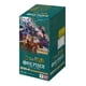 thumbnail image 1 of Caja de refuerzo para juegos de cartas One Piece Two Legends (OP-08), 24 paquetes, 1 of 2