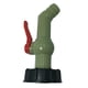 thumbnail image 3 of Adaptador de agua del grifo de la válvula del tanque de 1000 lbc 60 mm de dientes gruesos internos modelo_5, 3 of 5