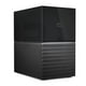 thumbnail image 1 of Disco Duro Externo Western Digital 24TB, 1 of 3