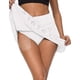 thumbnail image 1 of Cinta Para Levantar Muslos Instant Lift Skinnies Transparente 5 Pares Para Mujer, 1 of 7