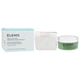 thumbnail image 3 of Bálsamo Limpiador Elemis Pro-Collagen Green Fig 105ml Mujer, 3 of 3