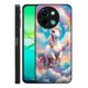 thumbnail image 1 of Carcasa Compatible con VIVO Y38 Diseño 298, 1 of 3