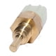 thumbnail image 3 of Sensor Temperatura Kia Rio 1 5 2000 2002, 3 of 3