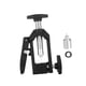 thumbnail image 4 of Herramienta De Inserción De Manguera Hidráulica 2 En 1, Dispositivo De Empuje De Tubo De Aceite Para Bicicletas De Montaña, Nailon Negro, 4 of 5
