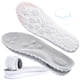 thumbnail image 1 of Suelas Cloud Insoles ENLOPQ 4D Cloud para mujer (US W 6.5-9), 1 of 7