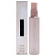 thumbnail image 1 of Spray Fijador Extensor de Maquillaje en Rocío, 1 of 3