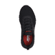thumbnail image 3 of ZAPATILLAS URBANAS SKECHERS BOBS B FLEX CHILL EDGE HOMBRE | 118106-BBK - Talla 40.5 CL / 8.5 US / 26.5 CM, 3 of 6