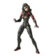 thumbnail image 5 of Figura de Acción Marvel Legends Series Spider-Man Jessica Drew, 5 of 7