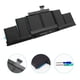 thumbnail image 3 of Batería A1417 Para Macbook Pro 15 Retina A1398 (2012 2013), 3 of 3