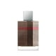 thumbnail image 1 of Perfume Burberry London Eau De Toilette 50 ml para hombre, 1 of 3