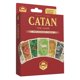 thumbnail image 1 of Set de repuesto de Card Accessory CATAN Base Game 6ª edición, 1 of 2
